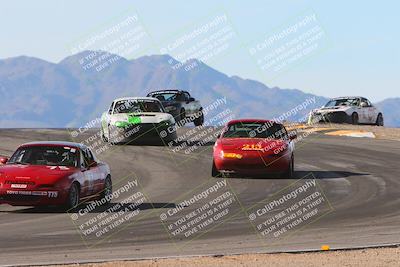 media/Feb-17-2024-Nasa AZ (Sat) [[ca3372609e]]/4-Race Group A/Race 1 Set 1/